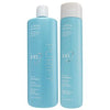 Tea Tree Oil Shampoo Compare to Paul Mitchell Tea Tree Special Shampoo