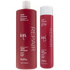 Tea Tree Oil Shampoo Compare to Paul Mitchell Tea Tree Special Shampoo