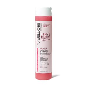 Natural Origin Protect Color Caring Shampoo