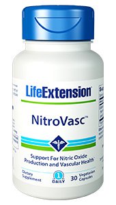 NitroVasc™