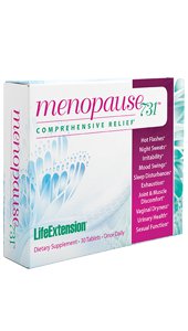 Menopause 731™