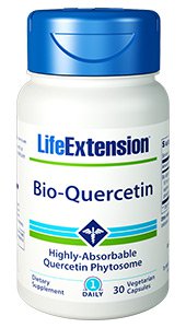 Bio-Quercetin