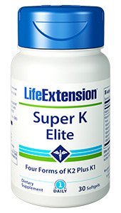 Super K Elite