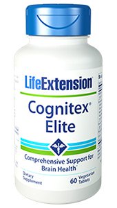 Cognitex® Elite