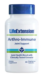 Arthro-Immune Joint Support