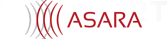 ASARA WHOLESALE LTD.